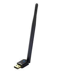 EDUP AX300GS USB WiFi Dongle