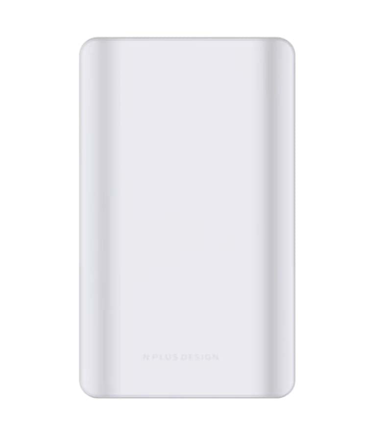 EDUP MIFI Τσέπης EP-N9567 5G