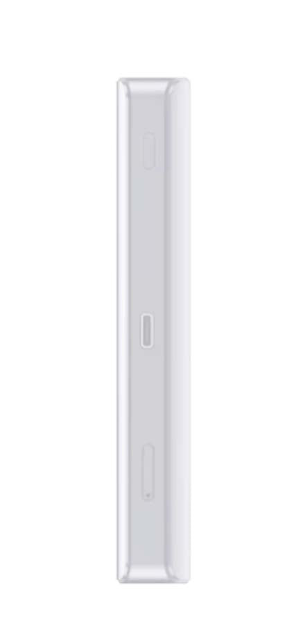 EDUP MIFI Τσέπης EP-N9567 5G