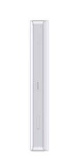 EDUP MIFI Τσέπης EP-N9567 5G