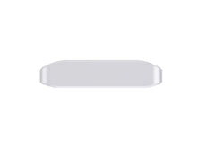 EDUP MIFI Τσέπης EP-N9567 5G