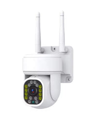 EDUP EH-1080P21 1080P WiFi Surveillance Camera