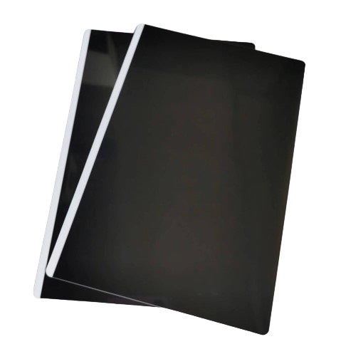XO-FJ09 Μαλακό Film Προστασίας Οθόνης TPU 120 x 180 x 0.15mm (50τμχ)