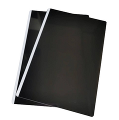 XO-FJ09 Μαλακό Film Προστασίας Οθόνης TPU 120 x 180 x 0.15mm (50τμχ)