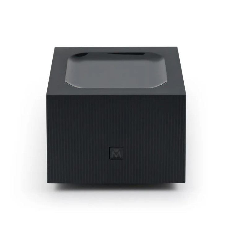 EDUP EP-M2950 AC1200 Mesh Router