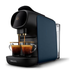 Philips Καφετιέρα LM9012/20 LOr Μπλε