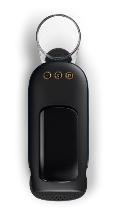 Philips Καφετιέρα LM9012/20 LOr Μπλε