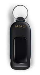 Philips Καφετιέρα LM9012/20 LOr Μπλε