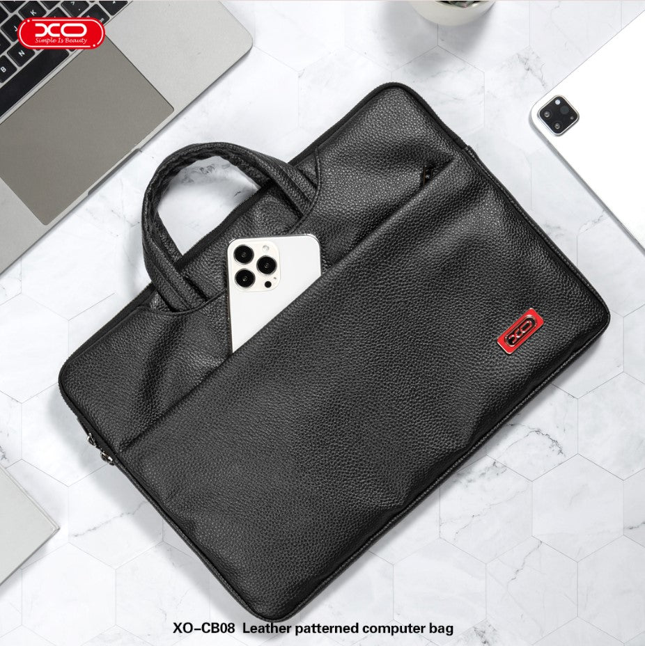 XO CB08 Τσάντα Laptop 13 ιντσών