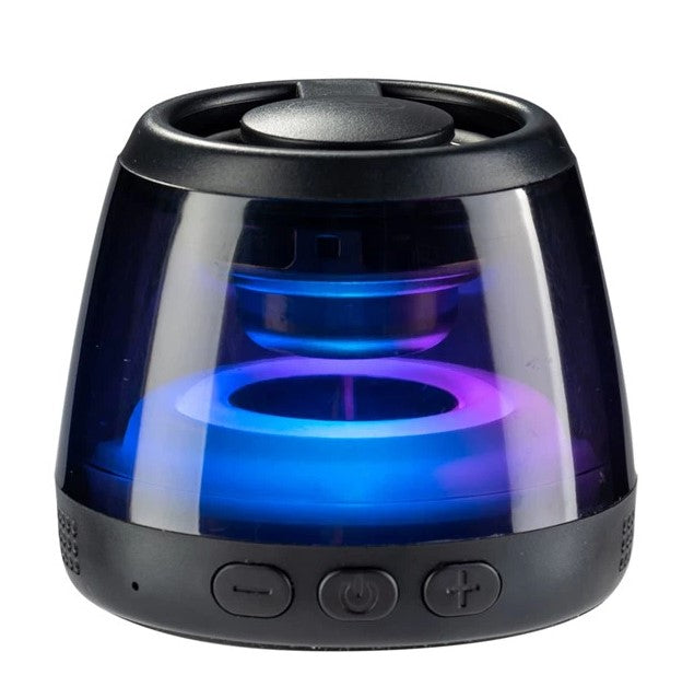 XO F62 mini Bluetooth Ηχείο Φορητό με Μαγνήτι 5W