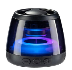 XO F62 mini Bluetooth Ηχείο Φορητό με Μαγνήτι 5W