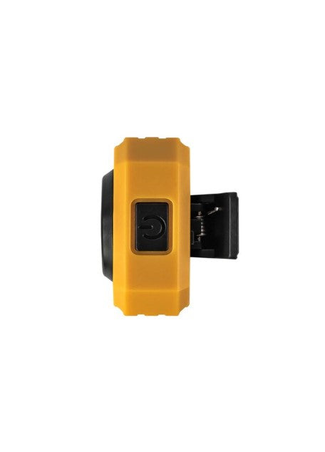 Technik Φακός W20 (3xAAA δεν περιλαμβάνονται) COB (250 lumen)