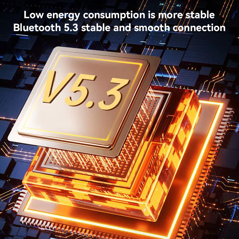 ATC-05B Mini Φορητό Ηχείο Μαύρο