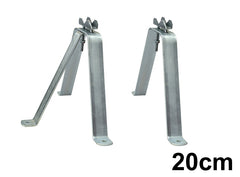 Σετ Τοίχου "Μ" (20cm)