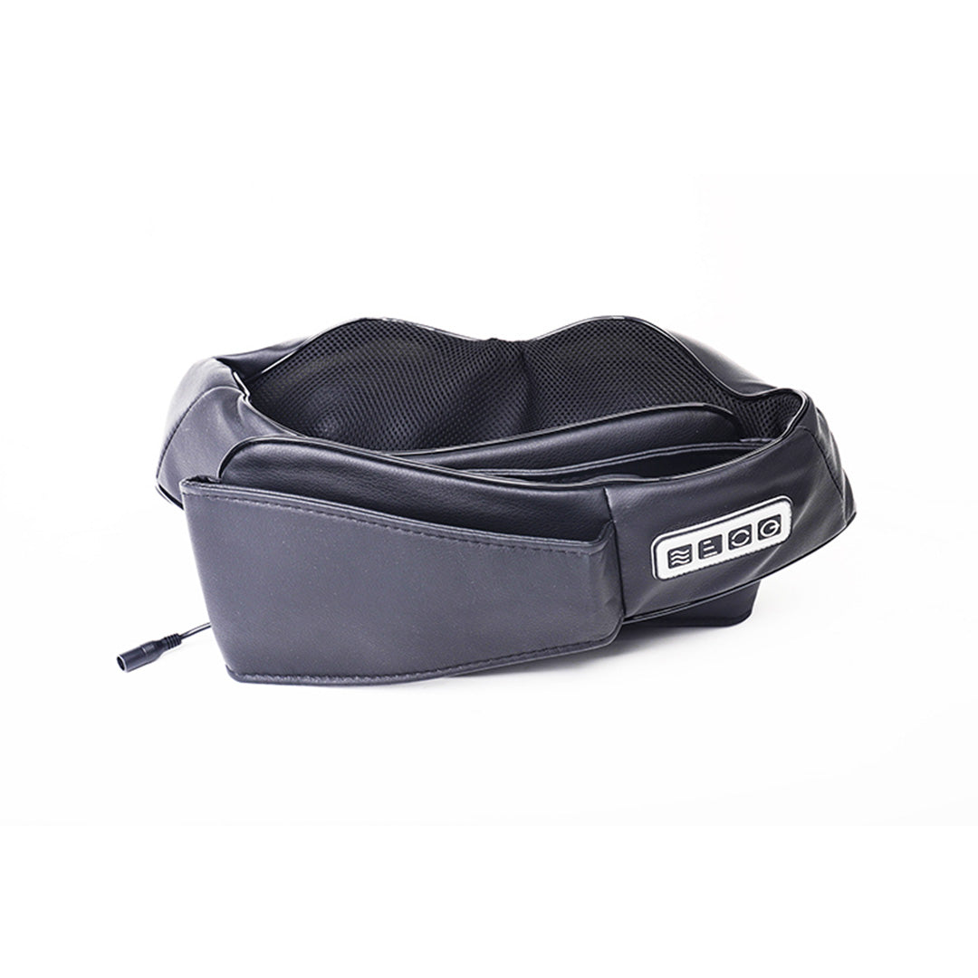 XO FG09 Έξυπνη Συσκευή Μασάζ Λαιμού & Ώμων EU