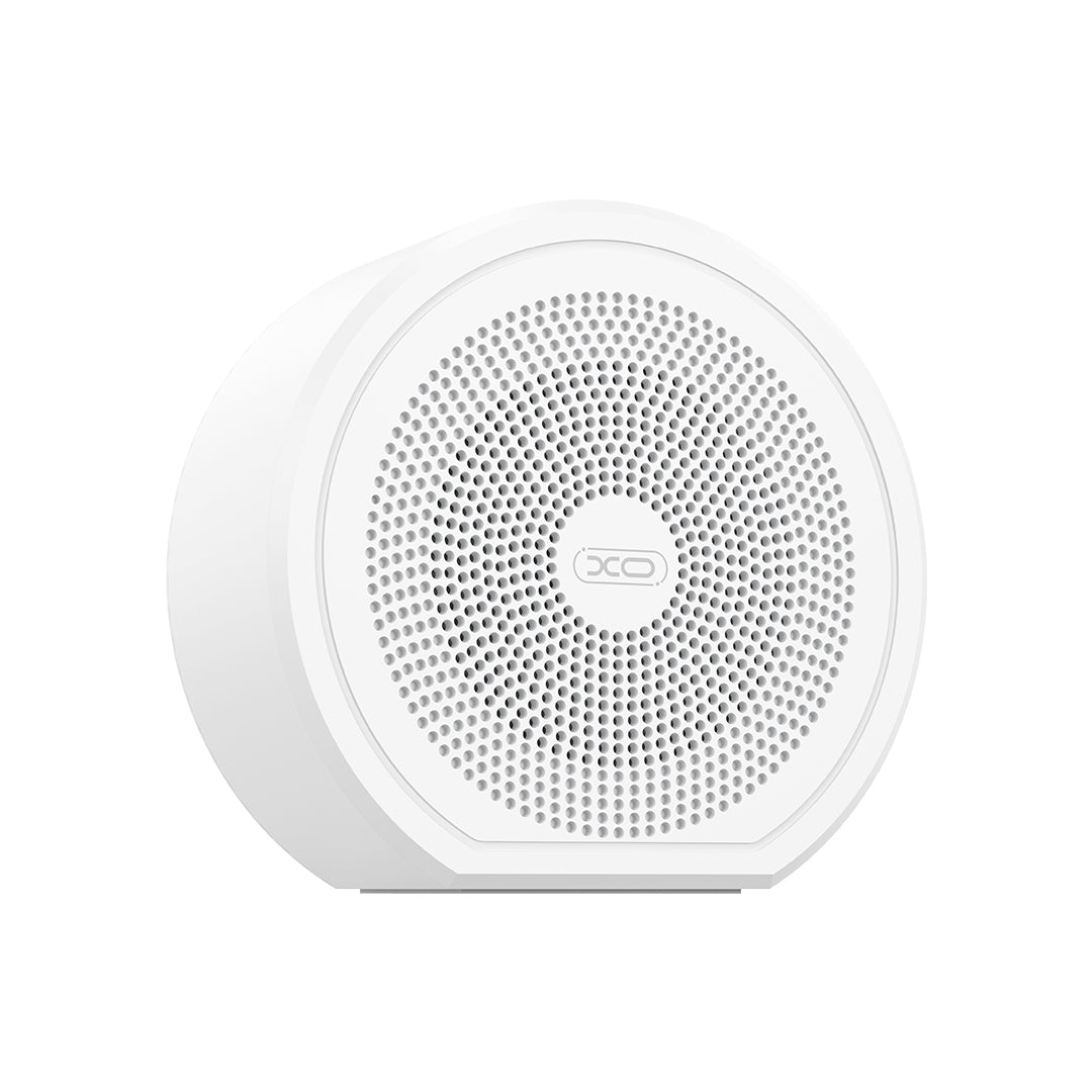 XO F61 Bluetooth Ηχείο