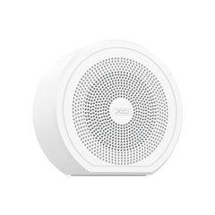 XO F61 Bluetooth Ηχείο