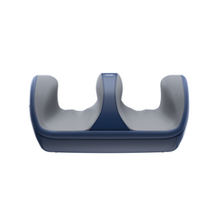 XO FG10 Έξυπνη Συσκευή Μασάζ Ποδιών EU