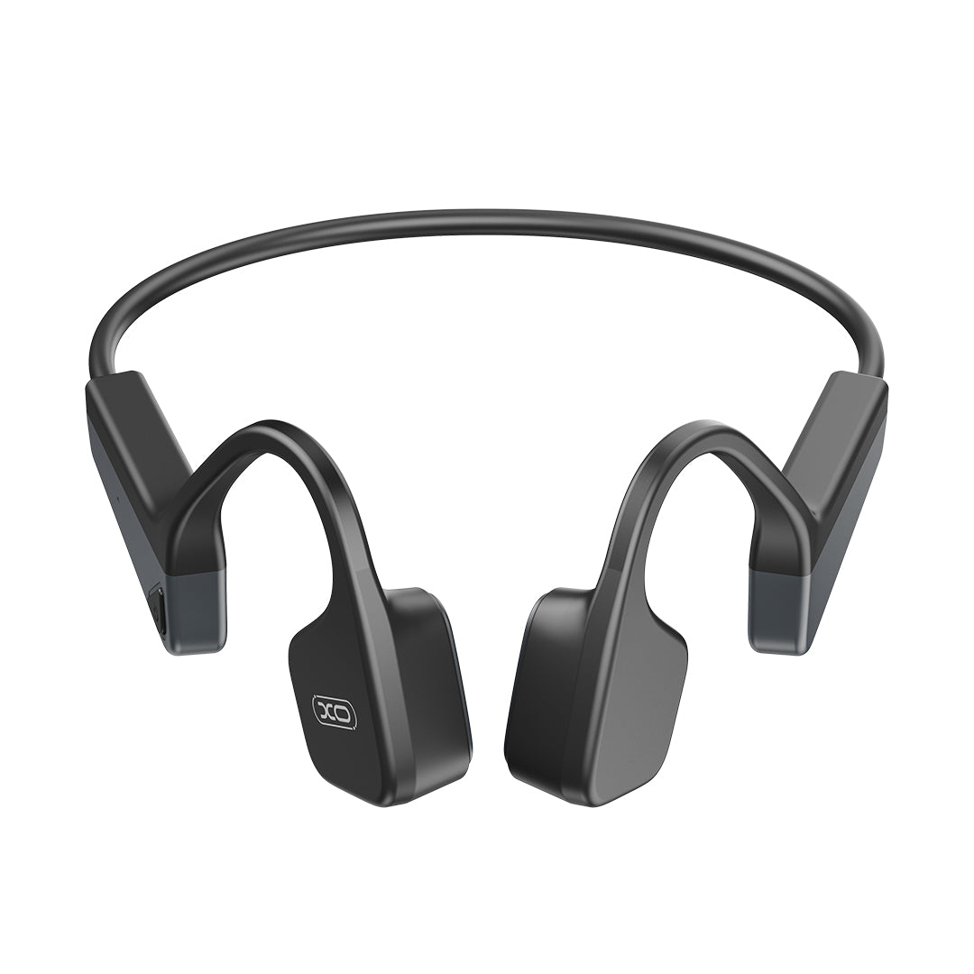 XO BD2 Light Bone Conduction Bluetooth Headphones