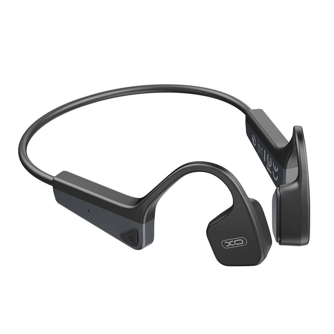 XO BD2 Light Bone Conduction Bluetooth Headphones