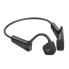 XO BD2 Light Bone Conduction Bluetooth Headphones