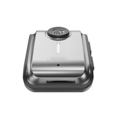 XO BCC15 Bluetooth Transmitter with TF Card Support