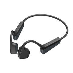 XO BD2 Light Bone Conduction Bluetooth Headphones
