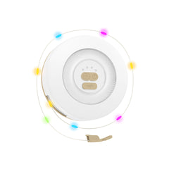 XO YH13 Ταινία LED Κάμπινγκ 10M