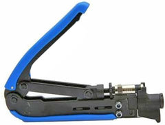 Conotech F Press 548