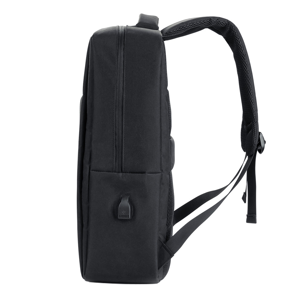 CB02 Backpack for 17 inch Laptop