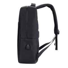 CB02 Backpack for 17 inch Laptop