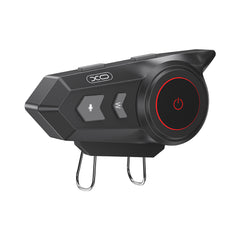 XO BE47 Bluetooth Ακουστικό Κράνους