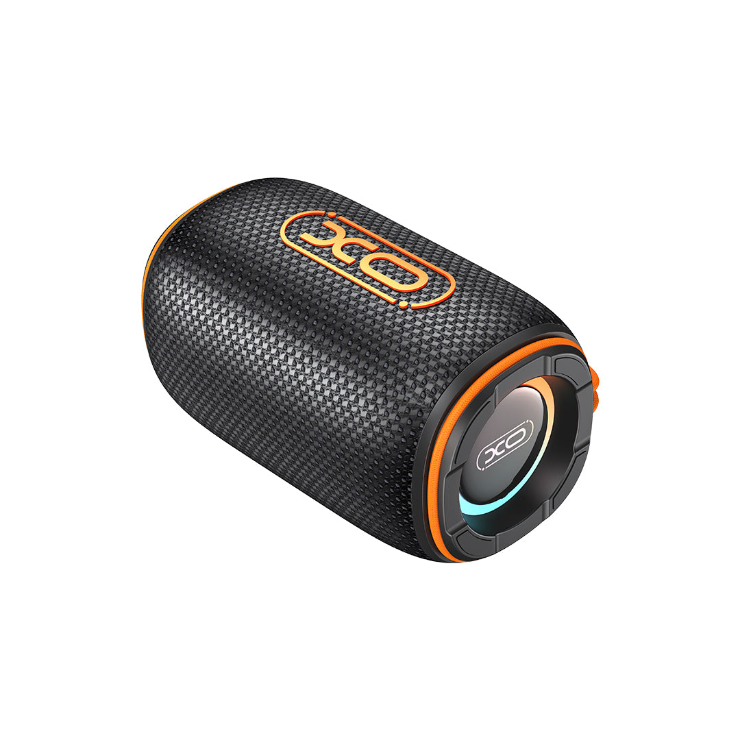 XO F57 PRO Φορητό Ηχείο Speaker 10W