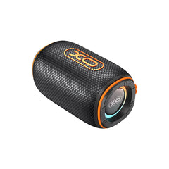XO F57 PRO Φορητό Ηχείο Speaker 10W