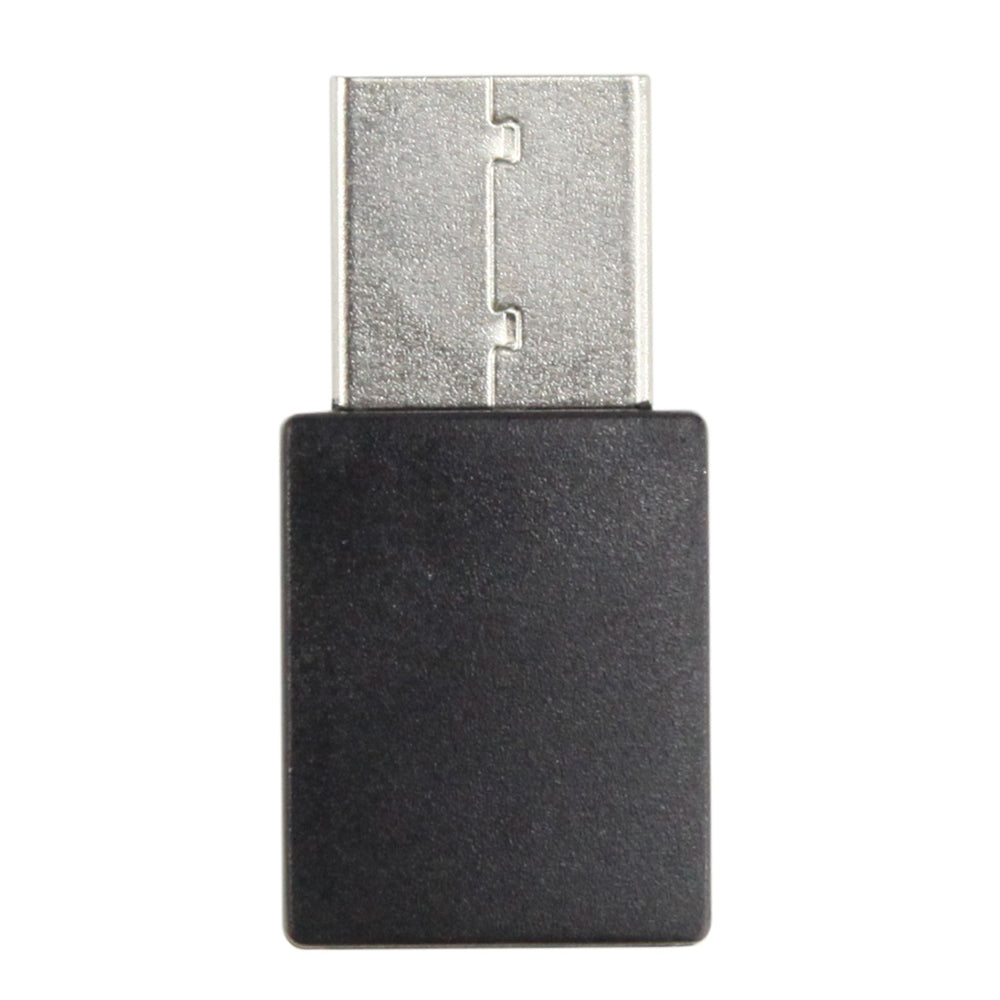 EDUP WiFi Adapter EP-N1557ES 300Mbps USB