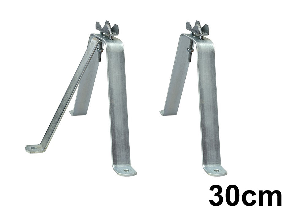 Σετ Τοίχου "Μ" (30cm)