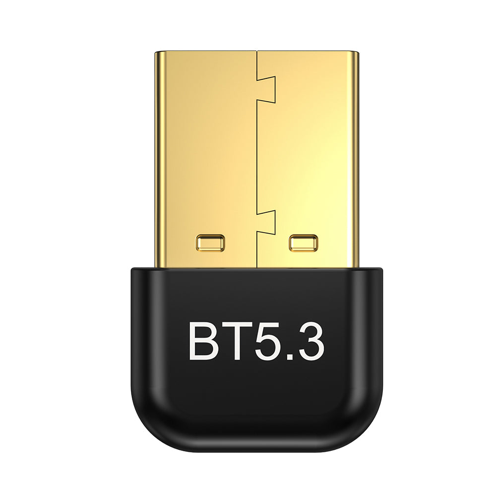 EDUP EP-B3531 Bluetooth 5.3 Dongle