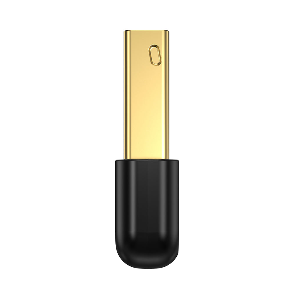 EDUP EP-B3531 Bluetooth 5.3 Dongle