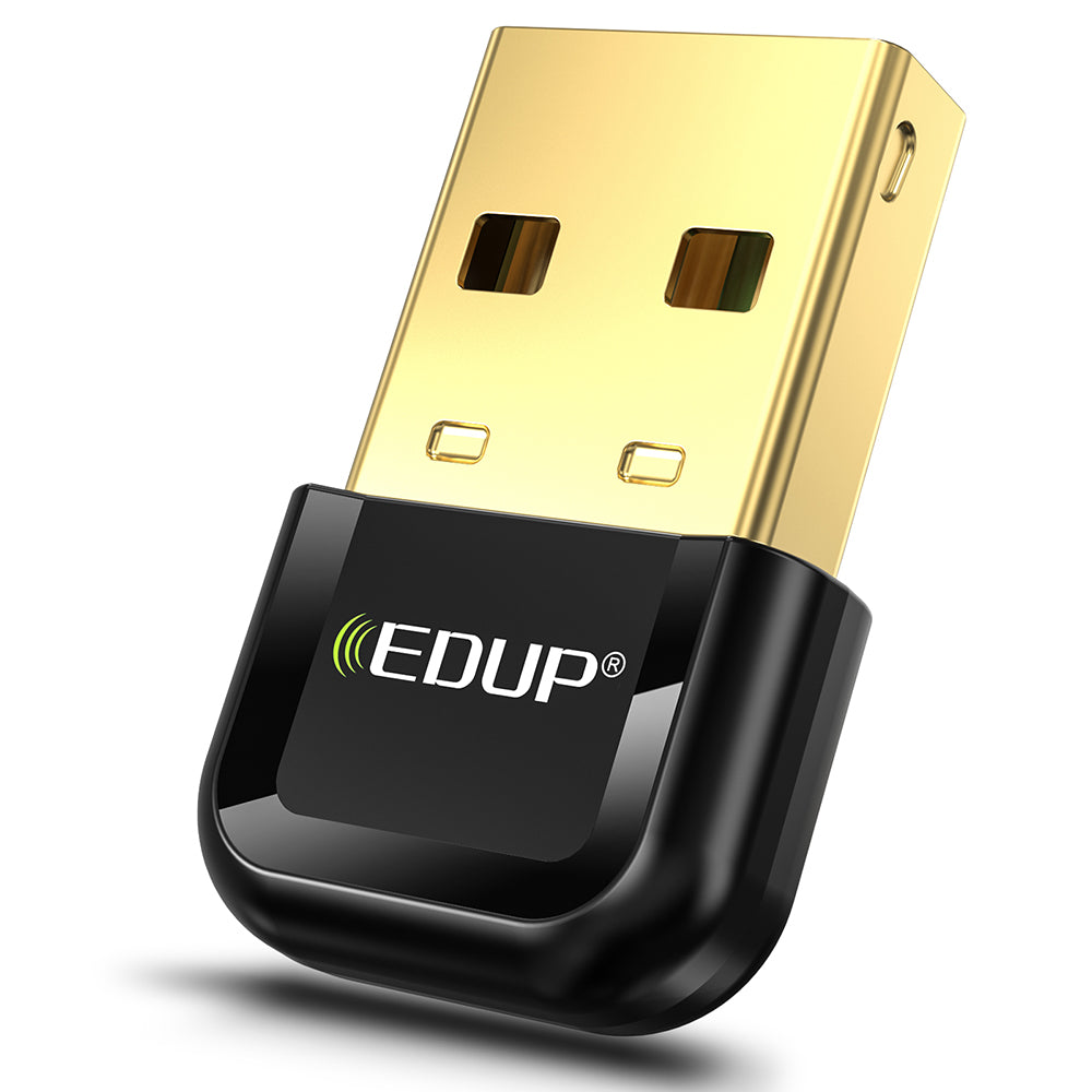 EDUP EP-B3531 Bluetooth 5.3 Dongle