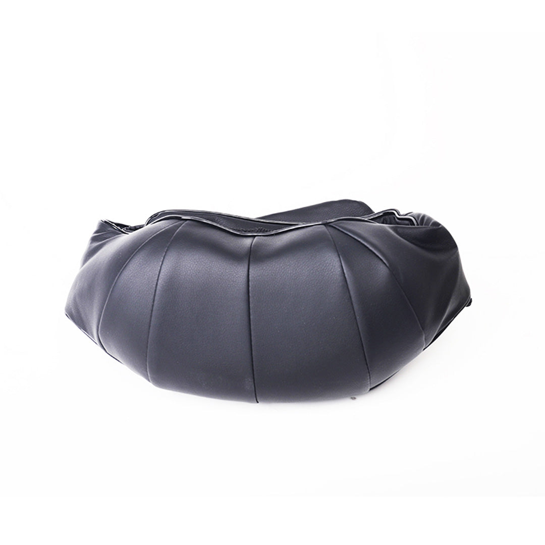 XO FG09 Έξυπνη Συσκευή Μασάζ Λαιμού & Ώμων EU