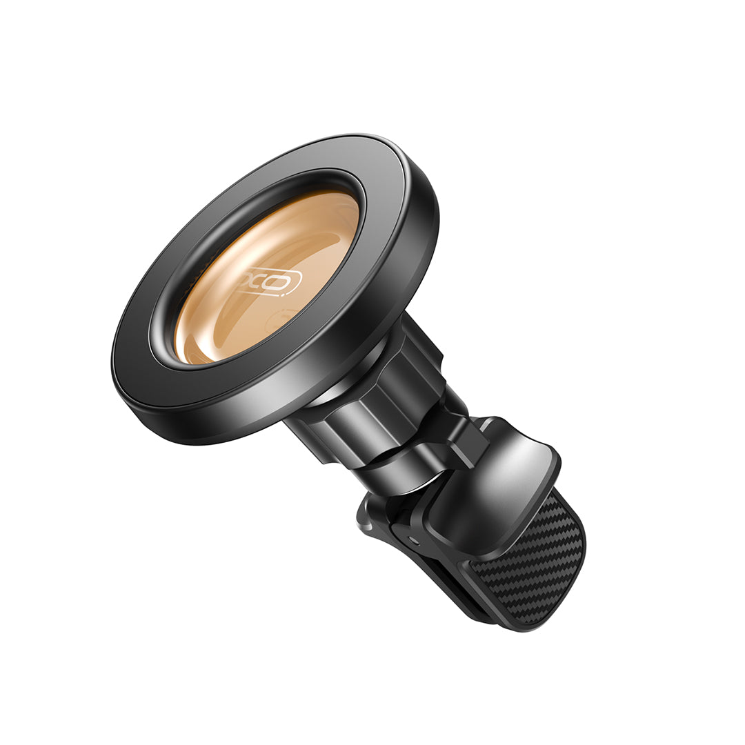 XO C129 Transparent Magnetic Car Mount