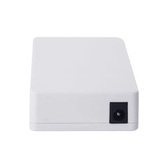 EDUP EP-SG7811 8 θύρες 10/100M RJ45