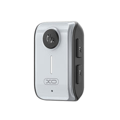 XO BCC15 Bluetooth Transmitter with TF Card Support