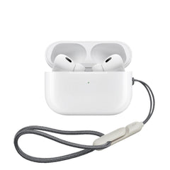XO T5 Pods Ακουστικά Bluetooth 5ης Γενιάς (Λευκά)