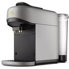 Philips Καφετιέρα Absolu LM9512/20 LOr Γκρι