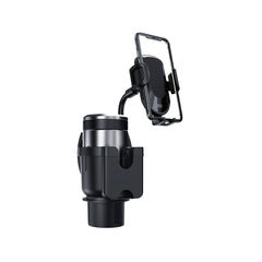 XO C140 Car Cup Holder