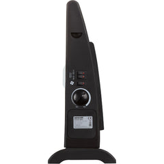 Θερμοπομπός Sencor SCF 2001 2000W
