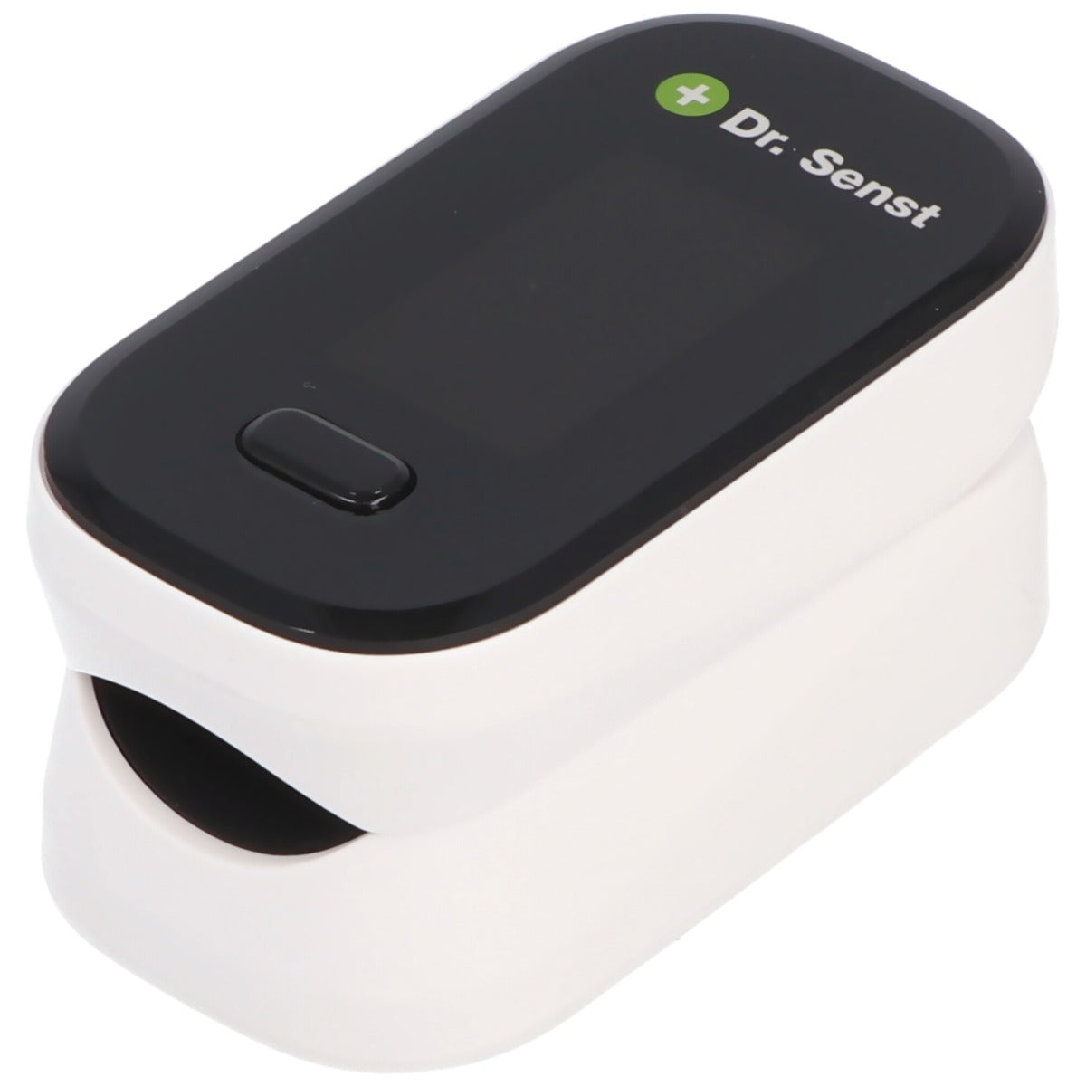 Dr. Senst YK-80B Pulse Oximeter