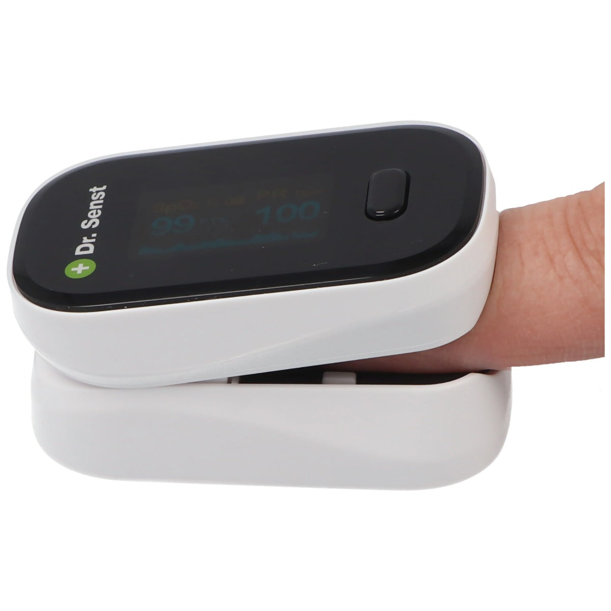 Dr. Senst YK-80B Pulse Oximeter