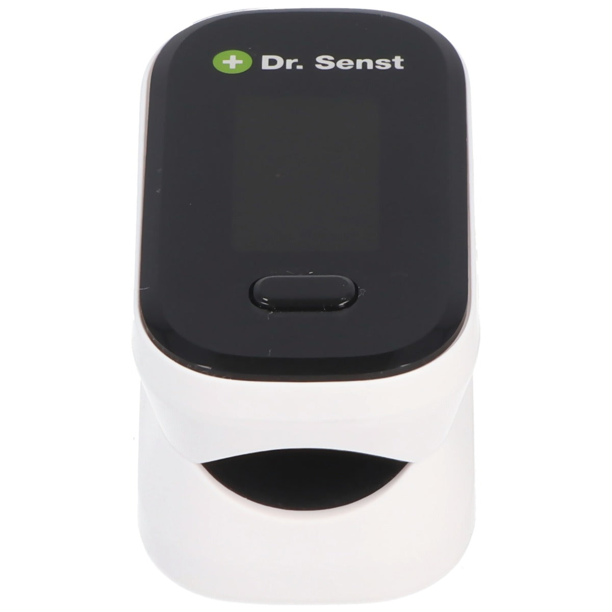 Dr. Senst YK-80B Pulse Oximeter